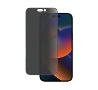 PanzerGlass iPhone 14 Pro Max Screen Protector…