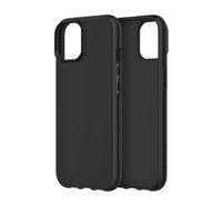 Griffin iPhone 14 Survivor Clear for Case Elroy,…