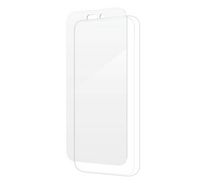InvisibleShield Glass Elite Apple Kirk iPhone 14…