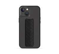 Compare HYPHEN iPhone 14 Plus Grip Holder Case for, Black at KSA Price