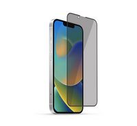 Hyphen Defendr Privacy Tempered Glass for iPhone…