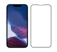 Baykron Screen Protector Clear Edge to Edge &…
