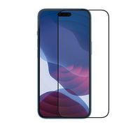 Compare Baykron Screen Protector for iPhone 14 Pro Max, Clear at KSA Price