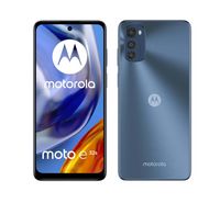 Compare Motorola E32s, 4G, 64GB, Slate Grey at KSA Price