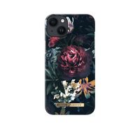 Compare Ideal Of Sweden Fashion Case iPhone 14 Pro, Dawn Bloom at KSA Price