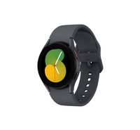 Samsung Galaxy Watch 5, 40MM, Graphite