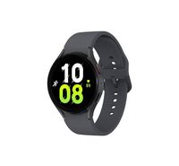 Compare Samsung Galaxy Watch 5, 44MM, Graphite at KSA Price
