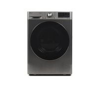 LG DUAL Inverter Heatpump Dryer 10kg, Sensor Dry,Allergy…