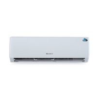 Compare Gree PULAR Split AC,WiFi, 31,800 BTU, Hot & Cold at KSA Price