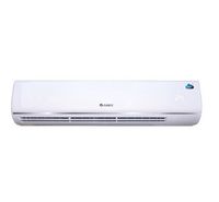Compare Gree PULAR Split AC, WiFi, 32,200 BTU, Cold Only at KSA Price