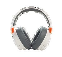 Compare JBL Wireless OverEar Headphones, White at KSA Price