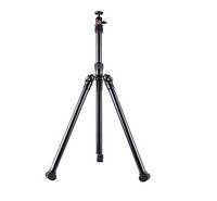 NEBULA Portable Projector Stand, Black