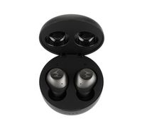 Compare Motorola TWS Buds 270 Active Noise Cancellation, Black at KSA Price