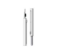 Compare HYPHEN DUOKIT Earbuds Cleaning Pen, White at KSA Price