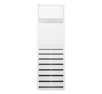 Compare LG Freestanding AC, Deluxe, Smart Inverter, 46000 btu, Heat & Cool at KSA Price