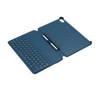Compare HONOR Pad 8 Smart Keyboard, Blue Hour, Not for Sale at KSA Price