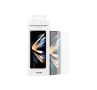 Samsung Galaxy Fold 4 Front Screen Protection,…