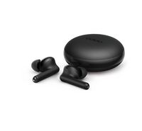 Compare OPPO Enco Buds2 True Wireless Earbuds, Black at KSA Price