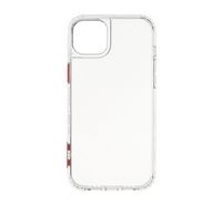 Compare Skinarma iPhone 14 Plus Saido Case, Clear at KSA Price