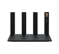 HUAWEI WiFi AX3 Pro Home Router, Daul Band,…