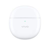 Compare VIVO TWS Air, Bubble White at KSA Price