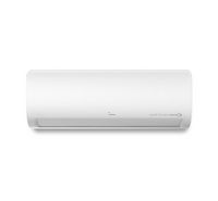 Midea Split AC Mission Xtreme, Inverter,Wifi,Ionizer,…
