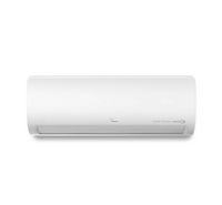 Midea Split AC Mission Xtreme, Inverter,Wifi,Ionizer,…