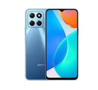 Compare Honor X6, 4G, 64GB, Ocean Blue at KSA Price
