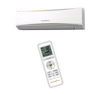 Compare General Split AC, 18,000 BTU, Inverter Compressor, Cold Only at KSA Price