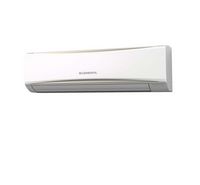 Compare General Split AC, 28,000 BTU, Inverter Compressor, Cold Only at KSA Price