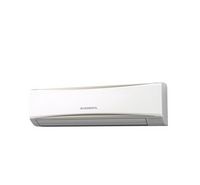 Compare General Split AC, 36,000 BTU, Inverter Compressor, Cold Only, 3 PHASE380V at KSA Price