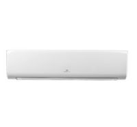Compare ClassPro Split AC, 31,200 BTU,WIFI Function,4 Ways Swing, Heat & Cold at KSA Price