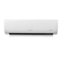 Compare ClassPro Split AC, 18,000 BTU,WIFI ,INVERTER ,4 Ways Swing, Heat & Cold at KSA Price