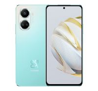 Compare Huawei Nova 10 SE, 4G, 256GB, Mint Green at KSA Price