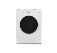 Compare ClassPro Air Vented Tumble Dryer, 7kg, White at KSA Price