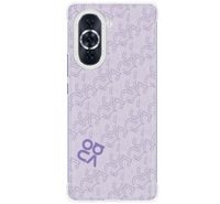 Compare Huawei Nova 10 Pro Case,Gloria , Purple at KSA Price