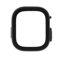 PanzerGlass Screen Protector Full Body Apple Watch…