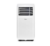 Compare Midea Portable AC,12,000BTU, Cool Only at KSA Price
