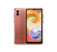 Compare Samsung Galaxy A04, 4G, 32GB, Copper at KSA Price