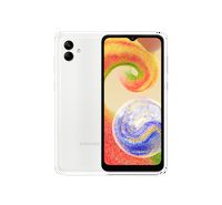 Compare Samsung Galaxy A04, 4G, 64GB, White at KSA Price