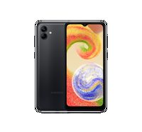 Compare Samsung Galaxy A04, 4G, 64GB, Black at KSA Price