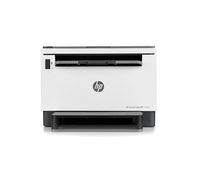 Compare HP LaserJet 1602w Tank Printer, Copy, Scan, WiFi, USB, White. at KSA Price