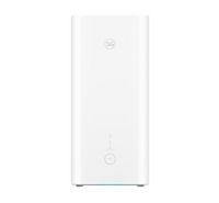 BROVI 5G CPE Pro 5 Home Router, Dual Band,…