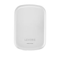 Levore Wireless Magnetic PowerBank 10000mAh, 15W,…