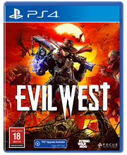 Compare Ps4 Resident Evil Village Gold at KSA Price