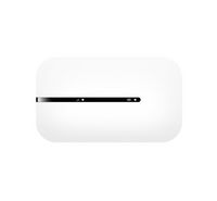 HUAWEI 4G Router Portable Router, Dual Band, Up…