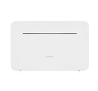 HUAWEI 4G Home Router, Dual Band, Up to 1300…