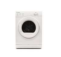 Compare Ariston Tumble Dryer, 7 kg, White at KSA Price
