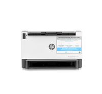 HP LaserJet 1502w Tank Printer, Wi-Fi, USB, Bluetooth,…
