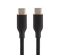 Anker PowerLine III Flow TYPE C to TYPE C…
